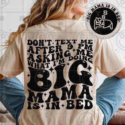 Graphic Tee Bundle