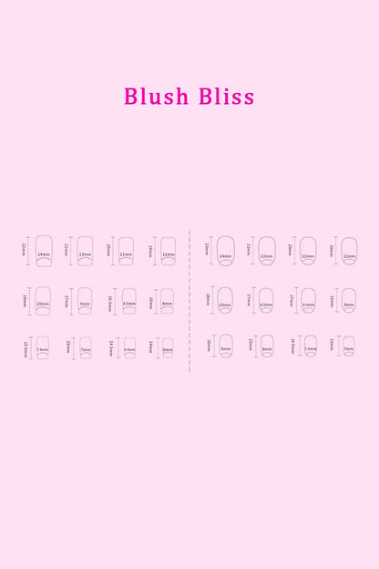 d85258bb-7018-47c7-a2d2-ab66099cd6e4-Max